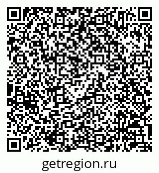 79630245922