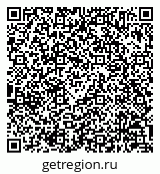 79630245923