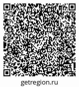 79630245932