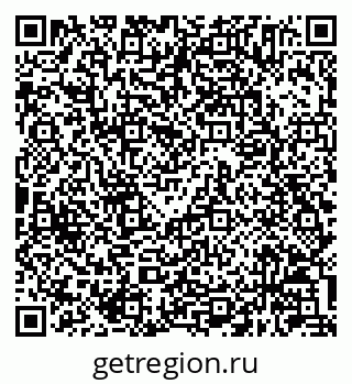 79630245934