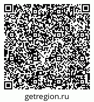 79630245935