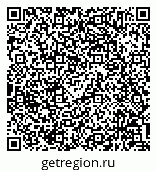 79630245936
