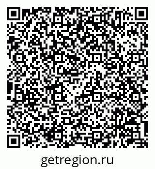 79630245938