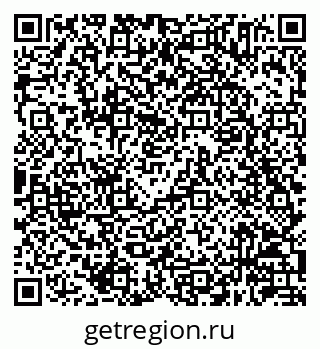 79630245944