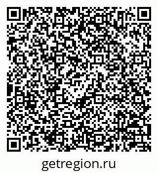 79630245949