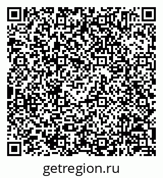 79630245954