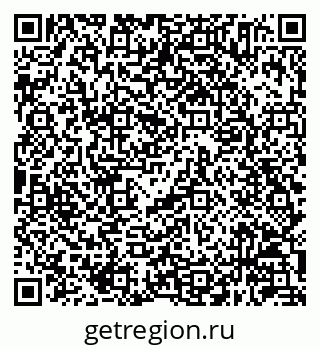 79630245956