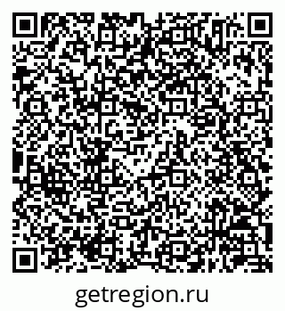 79630245957