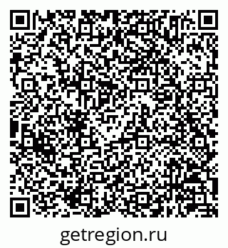 79630245958