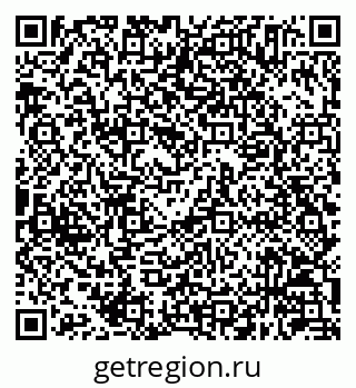 79630245959