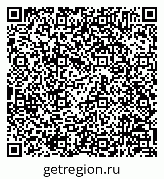 79630245964