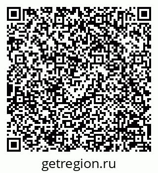 79630245965