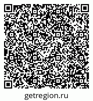 79630245967