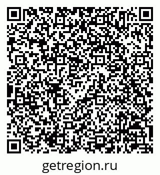 79630245969