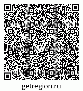 79630245971
