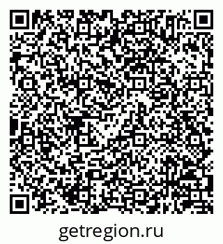 79630245980