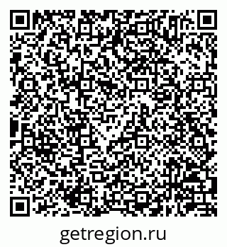 79630245985