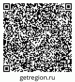 79630245989
