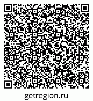 79630245991