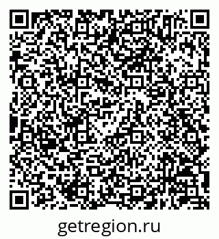 79630245996