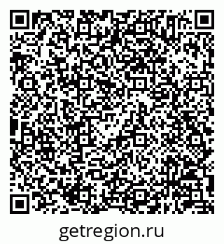 79630245997