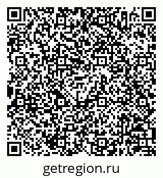 79630246000