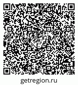 79630246002