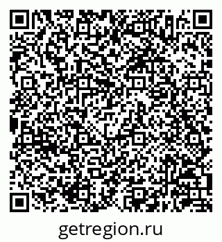 79630246004
