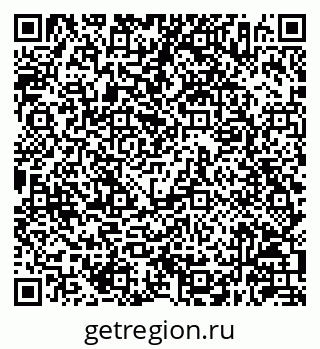 79630246005