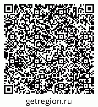 79630246006