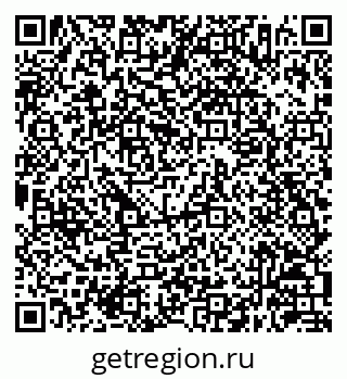 79630246007