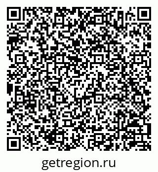 79630246008