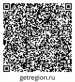 79630246009