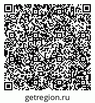 79630246010