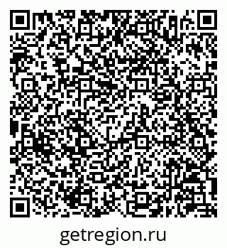 79630246011