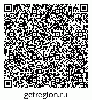 79630246012