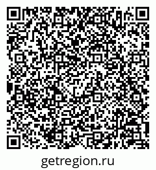 79630246014