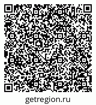 79630246016
