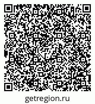 79630246017
