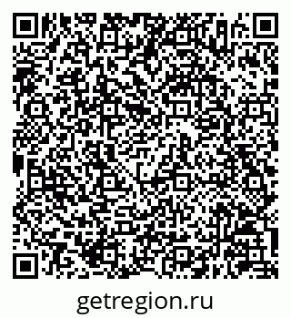 79630246020