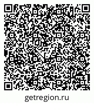 79630246021