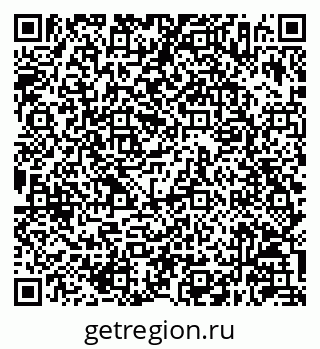 79630246023