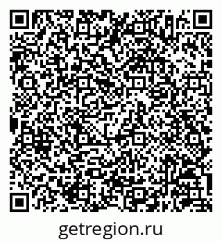 79630246025