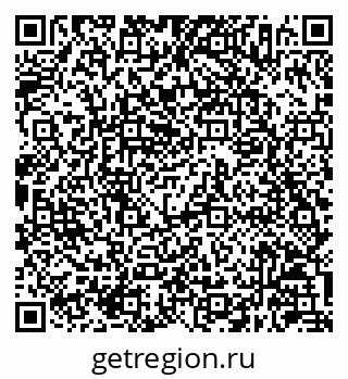 79630246029