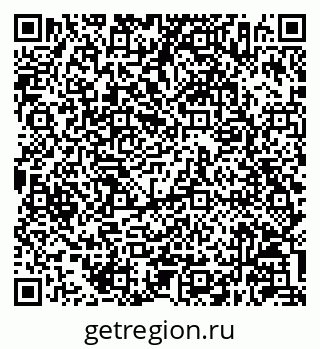 79630246031