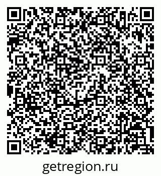 79630246033