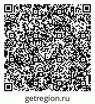 79630246034