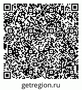 79630246036