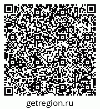 79630246037