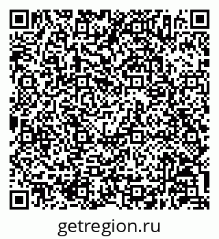 79630246038